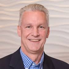 Ohio Advisory Board: Trust for Public Land