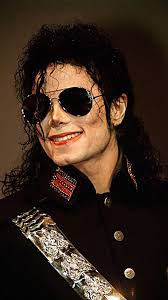 Pin On Michael Jackson Good Memories