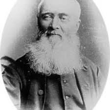 Kionslieu Chronicles