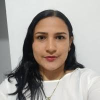 40+ "Paula Morato" profiles