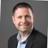 Alex Goff Email & Phone Number