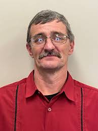 Offender Information