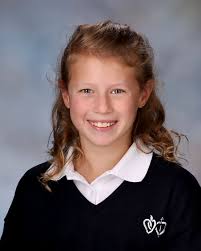 Children's Carnival Club marks centennial Mardi Gras ball