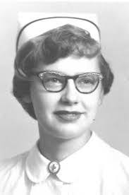 Ellie Koch's Instagram, Twitter & Facebook