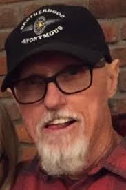 Joe A. Hollis Obituary (2024)