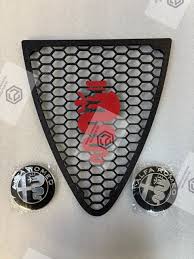 Image result for Argento Alfa 2011 147