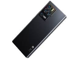 Drive mechanics tool set offers a comprehensive selections of tools for the professional or diy mechanics workshop. Zte Axon Serie Notebookcheck Org