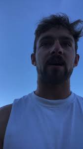 Ben Ware (@warebenlives) • Instagram photos and videos