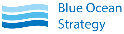 Some asked if blue ocean strategy is real. Social Media Savvy Diplomatic Officer Mbosi Malaysia Blue Ocean Strategy Institute Kuala Lumpur