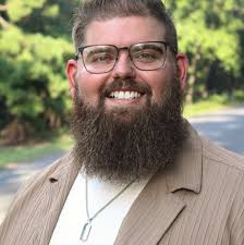 Jacob Bowlin-Realtor