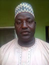 May his gentle soul rest in Jannatul firdous