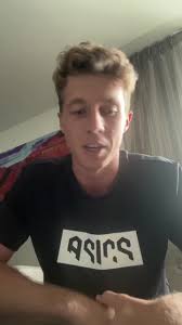 Nathan McSweeney Discusses India's Bowling Techniques