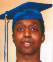 Jerryn Greene Obituary