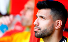 12 08 2019 erkunde jasmins pinnwand sergio aguero auf. Bet365 Auf Twitter Sergio Aguero To Score First And Man City To Win 5 1 Pierre Emerick Aubameyang To Score First And Arsenal To Win 10 1 Latest Arsenal Vs Man City Odds