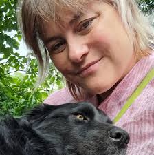 Katha Mia in der "Vocal box". #monoinc #newalbuminprogress  #samuisoundandsightstudios #kathamia