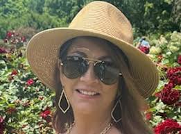 Dee Kossoff Obituary (1967