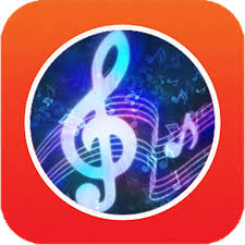 ¿cómo descargar música mp3 para android? Descargar Musica Gratis Amazon Es Apps Y Juegos