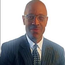 A blast from the past! Debbie Foster-Nevin Alyssa Costlow Holly Cavanaugh  Jamie Hughes Melanie Booker Karen Harrison #ATL #IBM