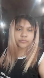 violeta otowil💜 #hair #hairstyle #otowil #otowilcolor #violeta #hairstyles