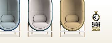 Collection by samuel ● machell • last updated 1 day ago. Capsule Winner German Design Award 2020 Office Furniture