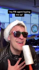 Max Ross (@shenanigansmax)