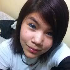 Stream Bubbly ^_^ by Jenna.bright