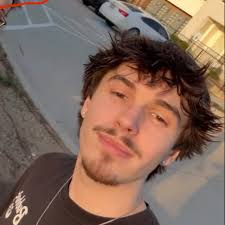 Tire recommendations for Bronco Sport Badlands