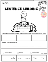Free Ending Blends Activities Blends Activities Blends Worksheets Writing Center Kindergarten