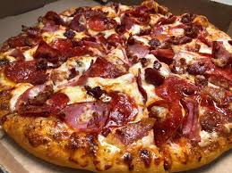 Info@dominos.ua залишити відгук 044 222 11 11. Domino S Is Giving Away 10 Million Slices Of Pizza