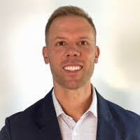 Ana Ivanic Email & Phone Number