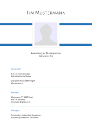 Auch besondere kurse, erworbene zusatzqualifikationen oder ausgewählte projektarbeiten während des studiums können sie hier erwähnen, wenn diese für die. Bewerbungsmuster Fur Bwl Lebenslauf Designs