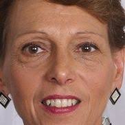 Veronica (Ronnie) Vilardo, Licensed NJ Realtor