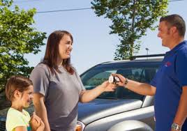 In order to get a bad credit auto loan, you'll need to locate a subprime lender. Carhop Auto Sales Finance 5033 E Sprague Ave Spokane Wa 99212 Yp Com
