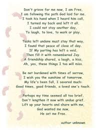 In Loving Memory Of Carrel H Dykes In Loving Memory Quotes Memories Quotes Inspirational Quotes