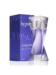 Lancôme Hypnose Eau de Parfum