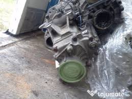 Cutie De Viteze Vw Golf 4 Bora 1 6 16v Aus Azd Bcb Capac Ver 800 Lei Lajumate Ro