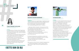 2,191 likes · 36 talking about this · 46 were here. Magasinet Til Hogskulen I Sogn Og Fjordane 2016 By Apriil Story Issuu