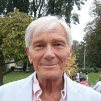 Anthony Allam's Instagram, Twitter & Facebook