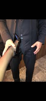 Mejores cuentas de Mongolia OnlyFans 2025 - syntekoficial.com