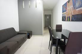 Deal direct with owner, rent condo in kuala lumpur. Medium Room For Rent At Residensi Kerinchi Ubilik Mediumroom Residensikerinchi Roomforrent Sewabilik Caribilik Bilikkoso Rooms For Rent Media Room Room