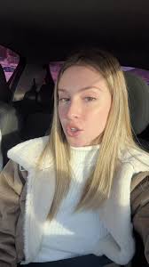 Sylvia Osuna Bañador