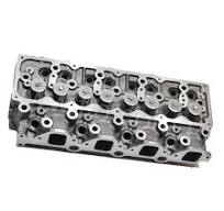 Cylinder Head A-11039-40K02 A1103940K02 fits for Nissan TD27