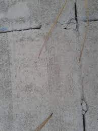 Skatiet 2 sociālās lapas, ieskaitot facebook un google, stundas un sīkāku informāciju par šo biznesu. Aztec Masonry And Concrete 1847 Us 421 N Wilmington Nc Masonry Mapquest