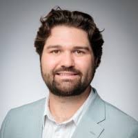 100+ "Noah Berger" profiles