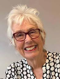 Live Encounters Poetry &amp; Writing Vol 3 November-December 2024 by Live  Encounters