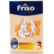 Maybe you would like to learn more about one of these? Friso Gold 3 Nutri Loc Reviews