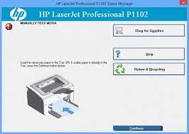 Check spelling or type a new query. ØªÙ†Ø²ÙŠÙ„ ØªØ¹Ø±ÙŠÙ Ø·Ø§Ø¨Ø¹Ø© Hp Laserjet P1102 Ù…Ø¬Ø§Ù†Ø§