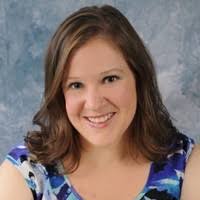 30+ "Bingman" profiles