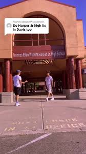 Replying to @diegin_07 why is the name so long #slzsavage #bayarea #510  #fypシ #davis #530