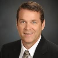 500+ "Greg C." profiles